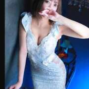 ヒメ日記 2025/09/26 23:53 投稿 すずらん【大人女子】 Select(セレクト)