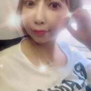 ヒメ日記 2025/09/27 12:19 投稿 すずらん【大人女子】 Select(セレクト)