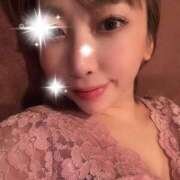 ヒメ日記 2025/09/28 01:29 投稿 すずらん【大人女子】 Select(セレクト)