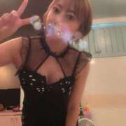 ヒメ日記 2025/09/28 11:29 投稿 すずらん【大人女子】 Select(セレクト)