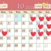 ヒメ日記 2025/09/28 11:31 投稿 すずらん【大人女子】 Select(セレクト)