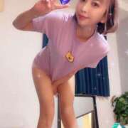 ヒメ日記 2025/09/28 14:59 投稿 すずらん【大人女子】 Select(セレクト)