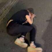 ヒメ日記 2025/09/30 18:01 投稿 すずらん【大人女子】 Select(セレクト)