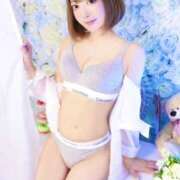 ヒメ日記 2025/10/03 20:12 投稿 すずらん【大人女子】 Select(セレクト)