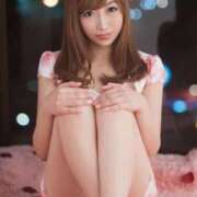 ヒメ日記 2025/10/05 20:59 投稿 すずらん【大人女子】 Select(セレクト)