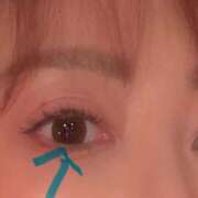 ヒメ日記 2025/10/06 15:21 投稿 すずらん【大人女子】 Select(セレクト)