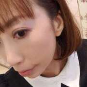 ヒメ日記 2025/10/07 18:35 投稿 すずらん【大人女子】 Select(セレクト)