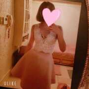 ヒメ日記 2025/10/09 18:42 投稿 すずらん【大人女子】 Select(セレクト)