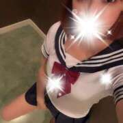 ヒメ日記 2025/10/12 09:47 投稿 すずらん【大人女子】 Select(セレクト)