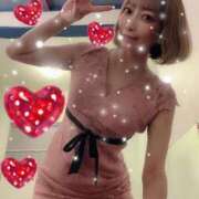 ヒメ日記 2025/10/12 11:33 投稿 すずらん【大人女子】 Select(セレクト)