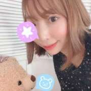 ヒメ日記 2025/10/14 00:03 投稿 すずらん【大人女子】 Select(セレクト)