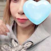 ヒメ日記 2025/10/15 16:17 投稿 すずらん【大人女子】 Select(セレクト)