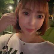 ヒメ日記 2025/10/16 16:37 投稿 すずらん【大人女子】 Select(セレクト)