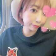 ヒメ日記 2025/10/17 12:20 投稿 すずらん【大人女子】 Select(セレクト)