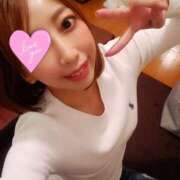 ヒメ日記 2025/10/18 11:57 投稿 すずらん【大人女子】 Select(セレクト)