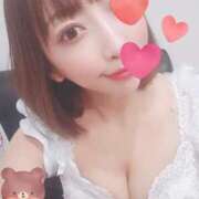 ヒメ日記 2025/10/20 13:00 投稿 すずらん【大人女子】 Select(セレクト)