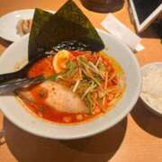 ヒメ日記 2025/10/24 19:23 投稿 すずらん【大人女子】 Select(セレクト)