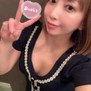 ヒメ日記 2025/11/02 01:05 投稿 すずらん【大人女子】 Select(セレクト)