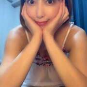 ヒメ日記 2025/11/08 13:49 投稿 すずらん【大人女子】 Select(セレクト)