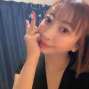 ヒメ日記 2025/11/11 17:20 投稿 すずらん【大人女子】 Select(セレクト)