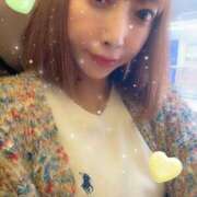 ヒメ日記 2025/11/12 17:11 投稿 すずらん【大人女子】 Select(セレクト)