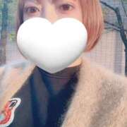 ヒメ日記 2025/11/14 10:53 投稿 すずらん【大人女子】 Select(セレクト)