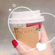 ヒメ日記 2025/11/14 13:53 投稿 すずらん【大人女子】 Select(セレクト)