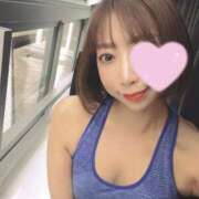 ヒメ日記 2025/11/14 16:27 投稿 すずらん【大人女子】 Select(セレクト)