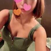 ヒメ日記 2025/11/16 11:54 投稿 すずらん【大人女子】 Select(セレクト)