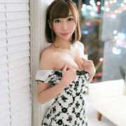 ヒメ日記 2025/11/24 01:40 投稿 すずらん【大人女子】 Select(セレクト)