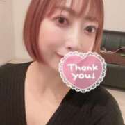 ヒメ日記 2025/11/27 18:40 投稿 すずらん【大人女子】 Select(セレクト)