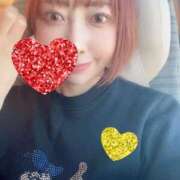 ヒメ日記 2025/11/28 12:30 投稿 すずらん【大人女子】 Select(セレクト)