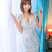 ヒメ日記 2025/11/29 10:00 投稿 すずらん【大人女子】 Select(セレクト)