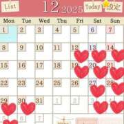 ヒメ日記 2025/12/07 19:47 投稿 すずらん【大人女子】 Select(セレクト)