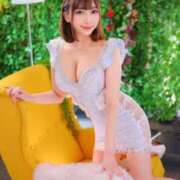 ヒメ日記 2025/12/09 19:03 投稿 すずらん【大人女子】 Select(セレクト)