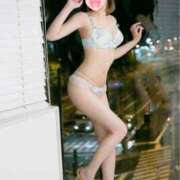 すずらん【大人女子】 シフト変更ごめんなさい Select(セレクト)