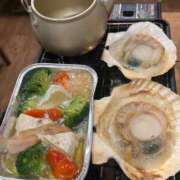 ヒメ日記 2025/12/18 18:19 投稿 すずらん【大人女子】 Select(セレクト)