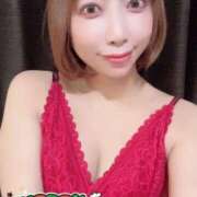 ヒメ日記 2025/12/25 02:06 投稿 すずらん【大人女子】 Select(セレクト)