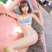 ヒメ日記 2025/12/29 00:42 投稿 すずらん【大人女子】 Select(セレクト)