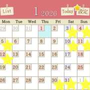 ヒメ日記 2026/01/01 15:10 投稿 すずらん【大人女子】 Select(セレクト)