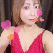 ヒメ日記 2026/01/02 14:38 投稿 すずらん【大人女子】 Select(セレクト)