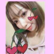 ヒメ日記 2026/01/05 20:25 投稿 すずらん【大人女子】 Select(セレクト)