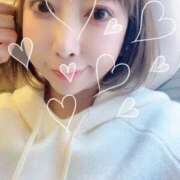 ヒメ日記 2026/01/11 07:01 投稿 すずらん【大人女子】 Select(セレクト)