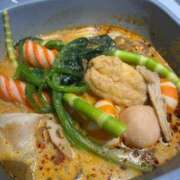 ヒメ日記 2026/01/16 20:03 投稿 すずらん【大人女子】 Select(セレクト)