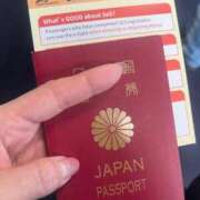 ヒメ日記 2026/01/23 00:06 投稿 すずらん【大人女子】 Select(セレクト)