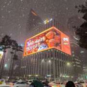 ヒメ日記 2026/01/24 08:59 投稿 すずらん【大人女子】 Select(セレクト)