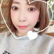 ヒメ日記 2026/01/26 20:36 投稿 すずらん【大人女子】 Select(セレクト)