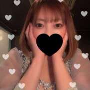 ヒメ日記 2026/02/01 01:27 投稿 すずらん【大人女子】 Select(セレクト)