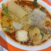 ヒメ日記 2026/02/05 17:45 投稿 すずらん【大人女子】 Select(セレクト)