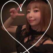 ヒメ日記 2026/02/07 16:18 投稿 すずらん【大人女子】 Select(セレクト)